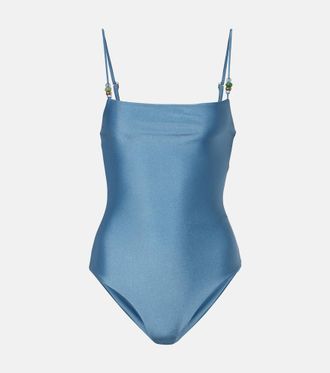 JADE Swim Layla swimsuit