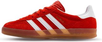 adidas Dames, Sport, Bruin, Maat: 37 1/3 EU Gaze