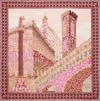 Ferragamo Salvatore Ferragamo