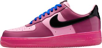 Nike Air Force 1 Low Pink Cooler Mulberry Rose IO4489-600