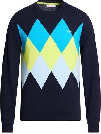 Sun 68 MAGLIERIA - Pullover su YOOX.COM