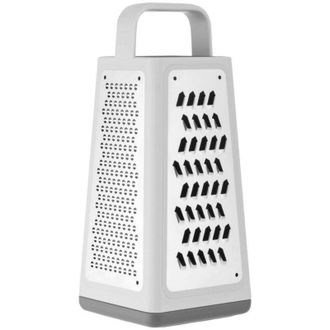 Zwilling Zwilling Z-cut Multi Grater 6-in-1