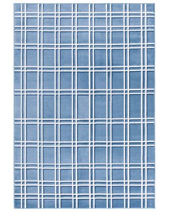 Safavieh Groove Power Loomed Rug