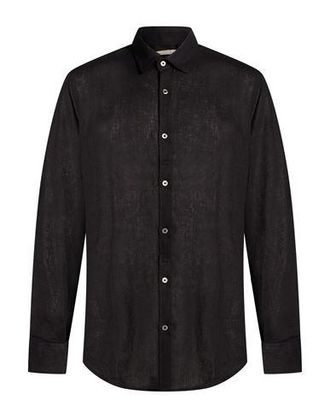 Messagerie TOPWEAR - Shirts on YOOX.COM