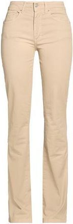 Brizzi BOTTOMWEAR - Pantaloni su YOOX.COM