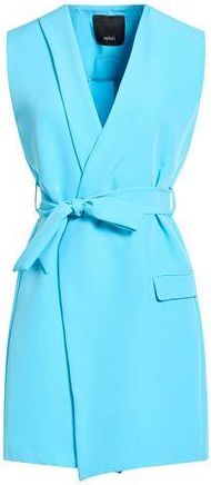 Relish JACKEN & M&Auml;NTEL - Jacken und Anoraks auf YOOX.COM