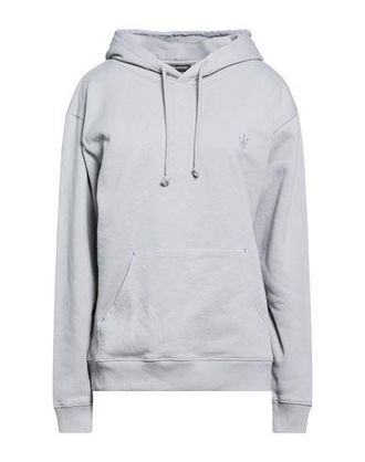 Maserati TOPS - Sweatshirts auf YOOX.COM