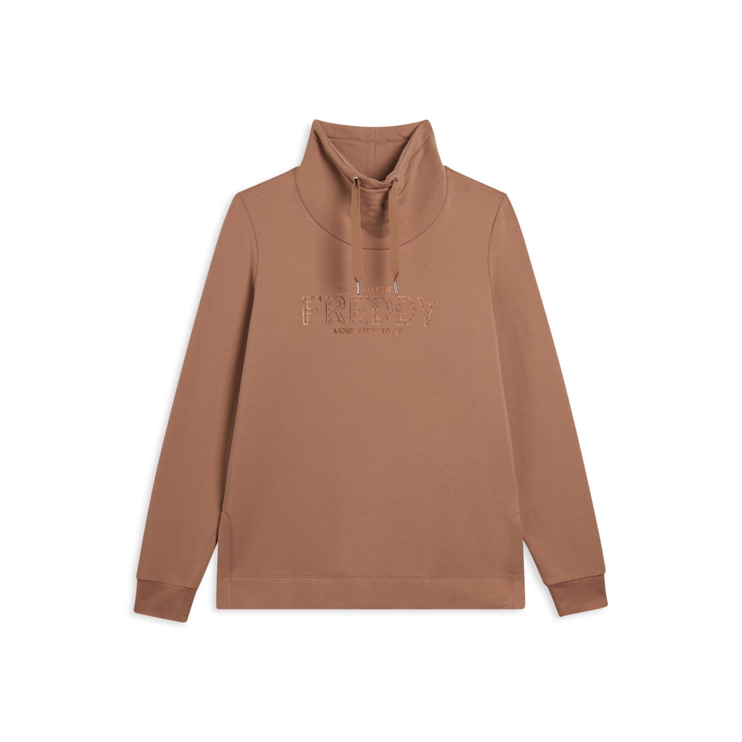 Brown Tuta Sportiva Michael Kors Confezione Da Berretti Basic