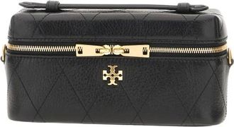 Tory Burch Mujer, Bolsos, Negro, Talla: ONE Size