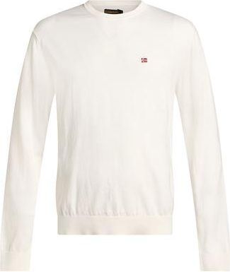 Napapijri MAGLIERIA - Pullover su YOOX.COM