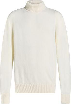 Laneus KNITWEAR - Turtlenecks on YOOX.COM