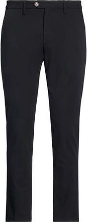 Michael Coal PARTES DE ABAJO - Pantalones en YOOX.COM