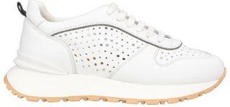 Doucal's CALZADO - Sneakers en YOOX.COM