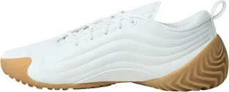 Nike Fitness, Heren, Wit, 39 EU, Astra Ultra Sneakers