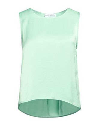 Face to Face Style TOPS - Tops auf YOOX.COM