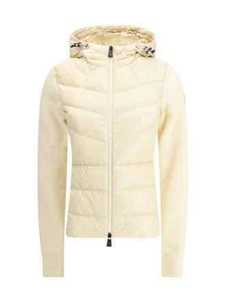 Moncler Jackets