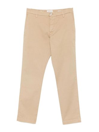 Jacob Cohen Casual jacket