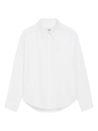 Ami Shirts