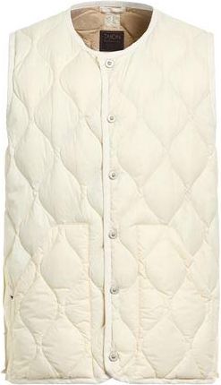 TAION CAPISPALLA - Smanicati su YOOX.COM