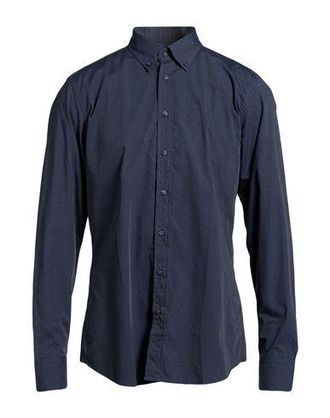 Bastoncino CAMISETAS Y TOPS - Camisas en YOOX.COM