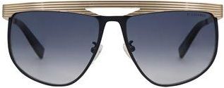 Trussardi OCCHIALI - Occhiali da sole su YOOX.COM