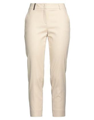 PESERICO HOSEN & RÖCKE - Hosen auf YOOX.COM