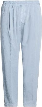 BRIGLIA 1949 BOTTOMWEAR - Pantaloni su YOOX.COM