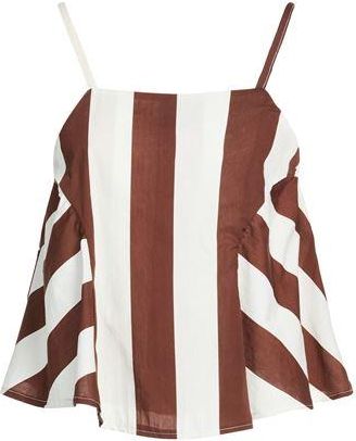 Le Streghe TOPS - Tops auf YOOX.COM