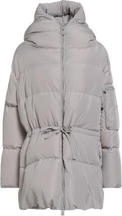 Bacon CAPISPALLA - Piumini & Imbottiti Sintetici su YOOX.COM