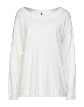 Manila Grace MAGLIERIA - Pullover su YOOX.COM