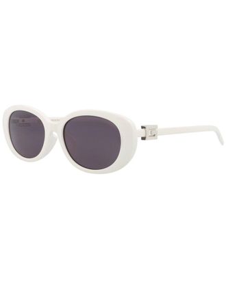 Gucci Womens Gg1684sa 55Mm Sunglasses