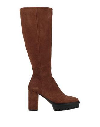 Bruno Premi SCHUHE - Stiefel auf YOOX.COM