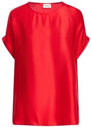 ottod'Ame TOPWEAR - Tops on YOOX.COM