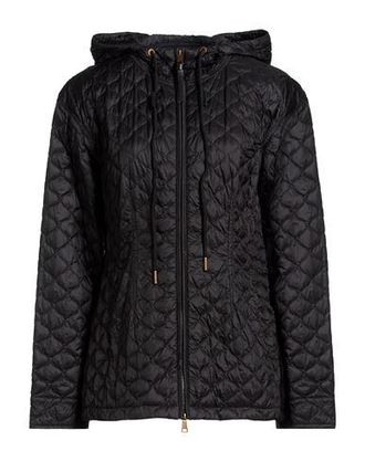 Moncler CAPISPALLA - Piumini & Imbottiti Sintetici su YOOX.COM