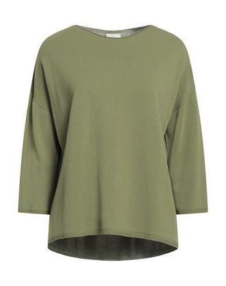 Petit Chapeau Sweaters