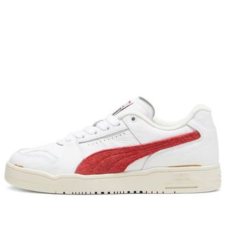 Puma Slipstream Low The Never Worn 3 396497-01
