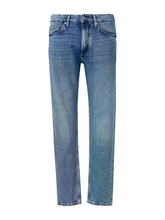 s.Oliver Jeans