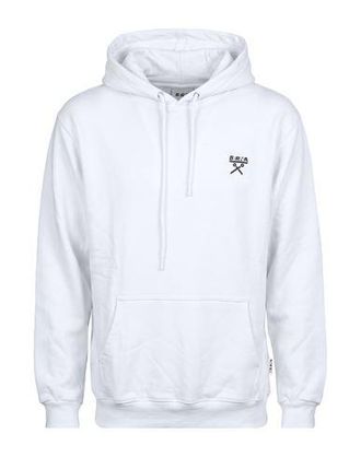 Berna TOPWEAR - Sweatshirts on YOOX.COM