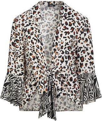 Liu Jo CAMISETAS Y TOPS - Tops en YOOX.COM