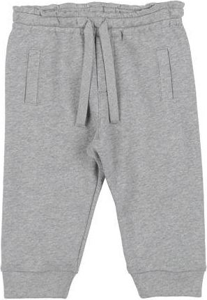 Dolce & Gabbana BOTTOMWEAR - Trousers on YOOX.COM