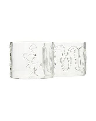 Ferm Living MESA Y COCINA - Vasos y jarras en YOOX.COM