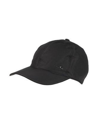 Paul & Shark ACCESSORIES - Hats sur YOOX.COM