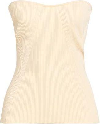 By Malina TOPS - Tops auf YOOX.COM