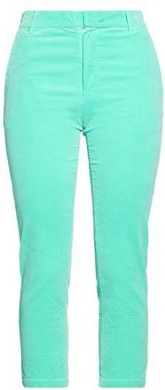 KANGRA BOTTOMWEAR - Pantaloni su YOOX.COM
