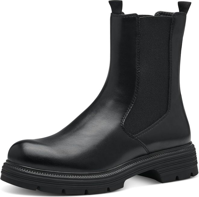 Vegan Stiefel Damen