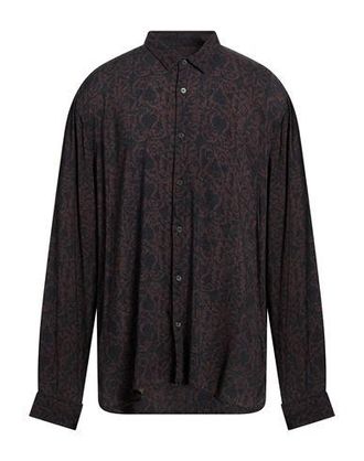 John Varvatos TOPWEAR - Shirts on YOOX.COM