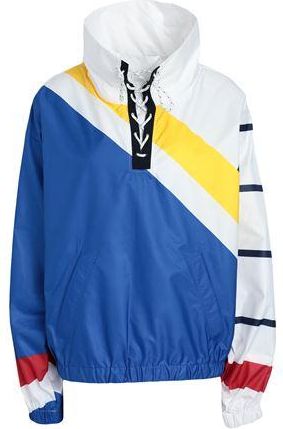 Ralph Lauren ROPA DE ABRIGO - Chaquetas y cazadoras en YOOX.COM