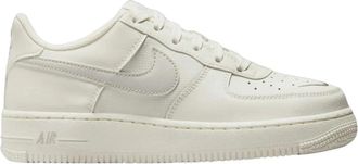 Nike Donna, Scarpe, Beige, 38 1/2 EU, new