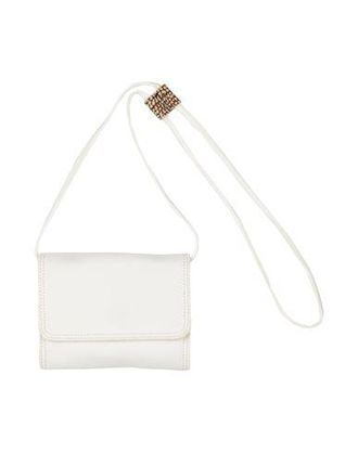 Borbonese Small Leather Goods - Wallets on YOOX.COM