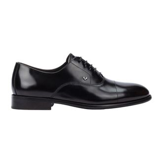 Martinelli Uomo, Scarpe, Nero, 39 EU, new